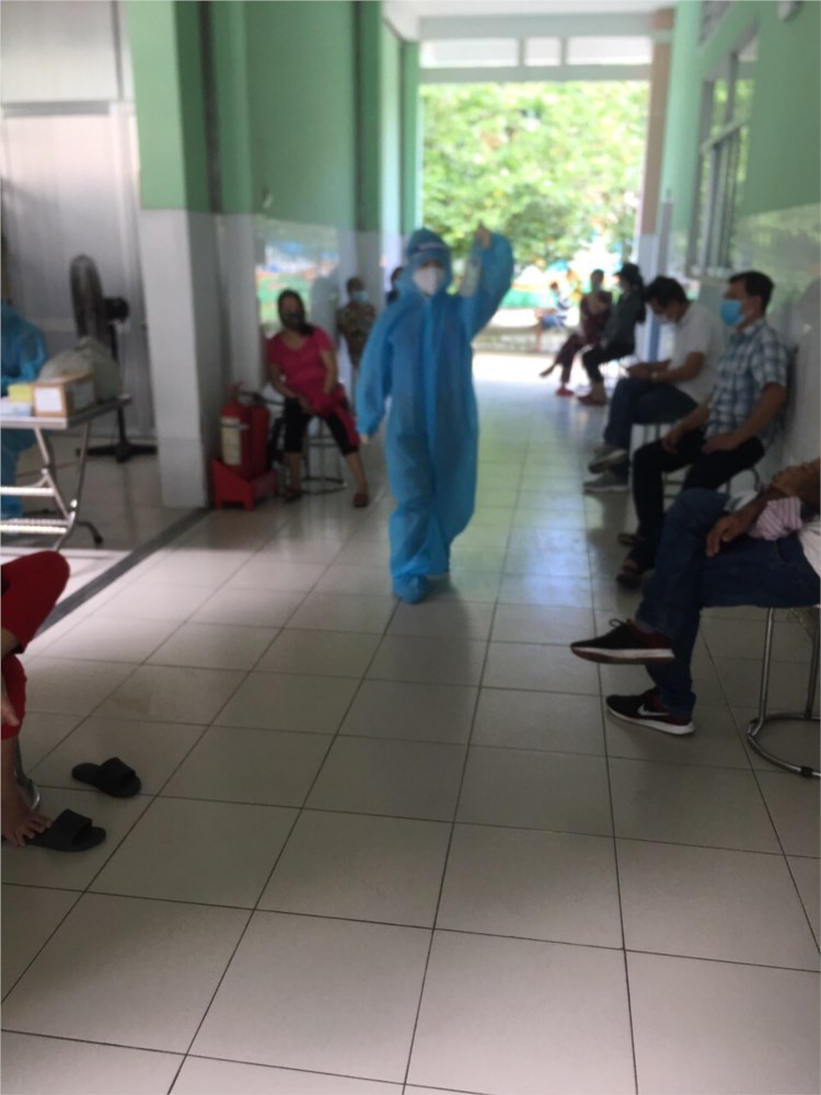Ảnh đại diện